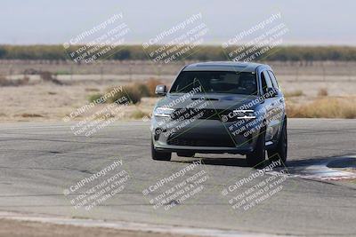 media/Nov-01-2025-PCA Central Coast (Sat) [[5e27ded23e]]/Yellow Group/Grapevine/